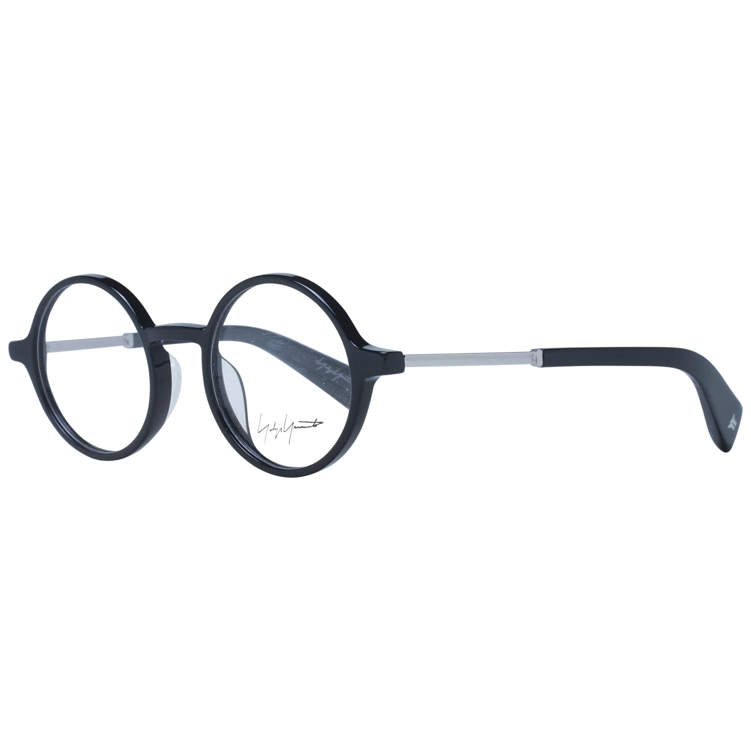 Yohji Yamamoto Lunettes YY1006 019 47
