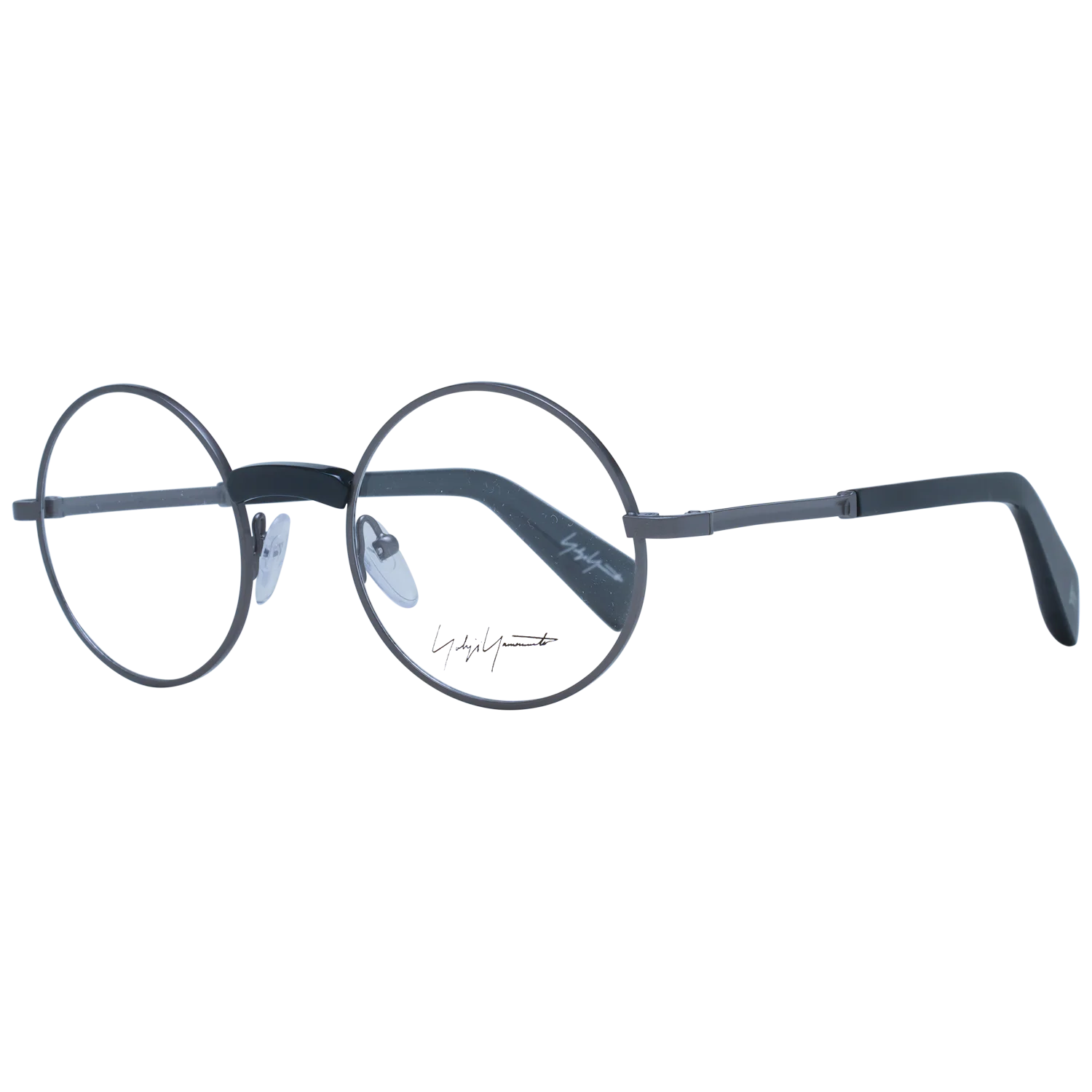 [25000060] Yohji Yamamoto Gafas YY3001 914 48