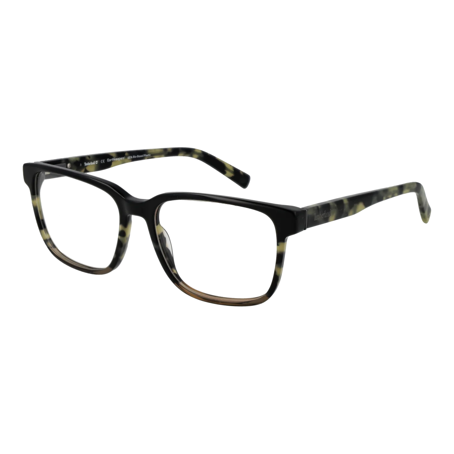 Timberland Gafas TB1788 055 55