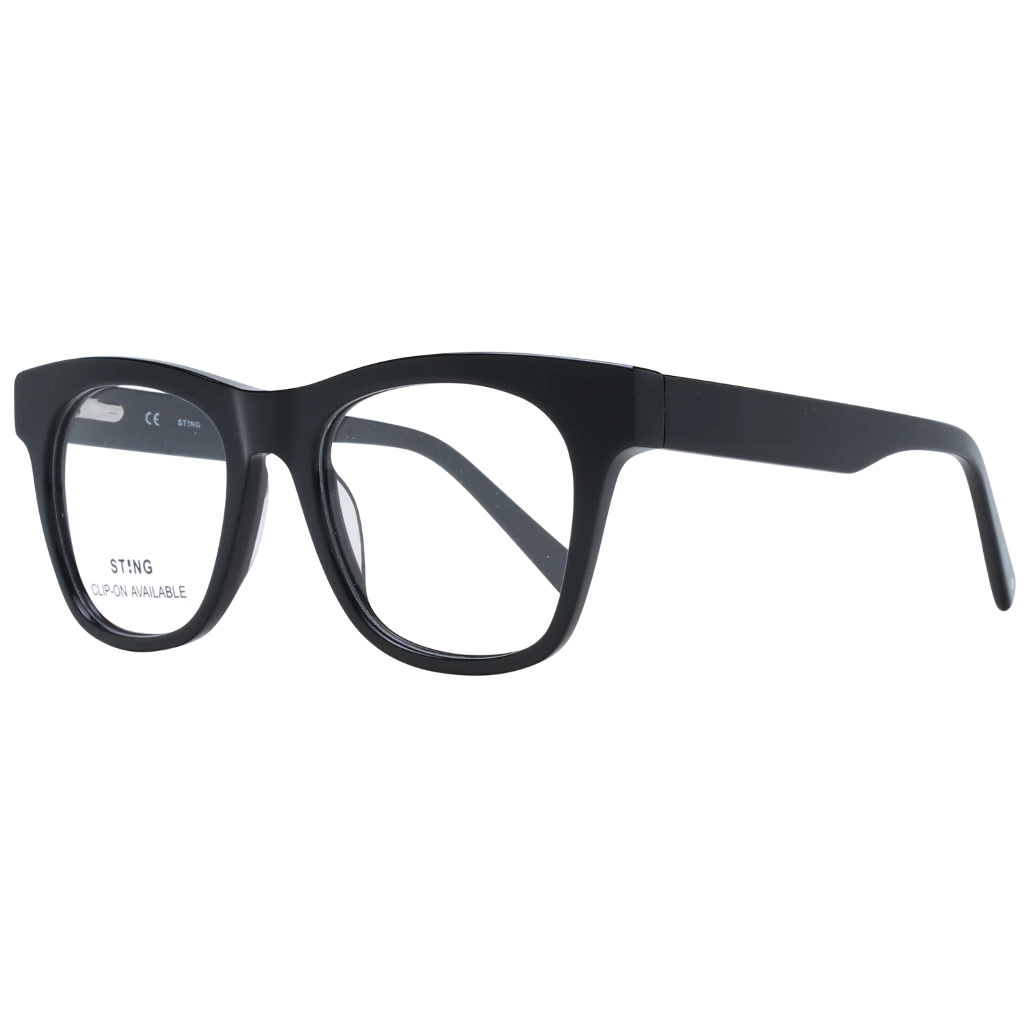 Sting Optical Frame VST423 700Y 51