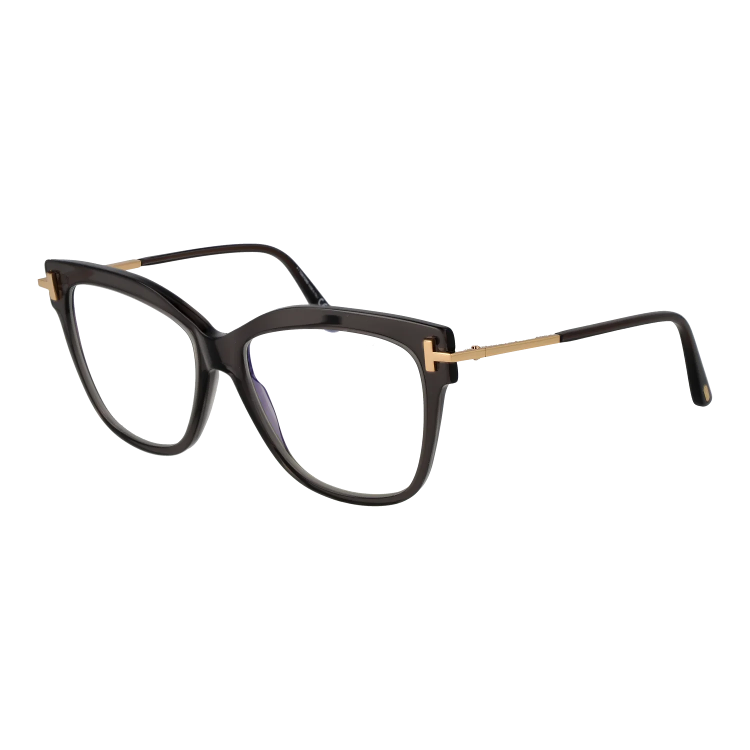 Tom Ford Gafas FT5704-B 020 54