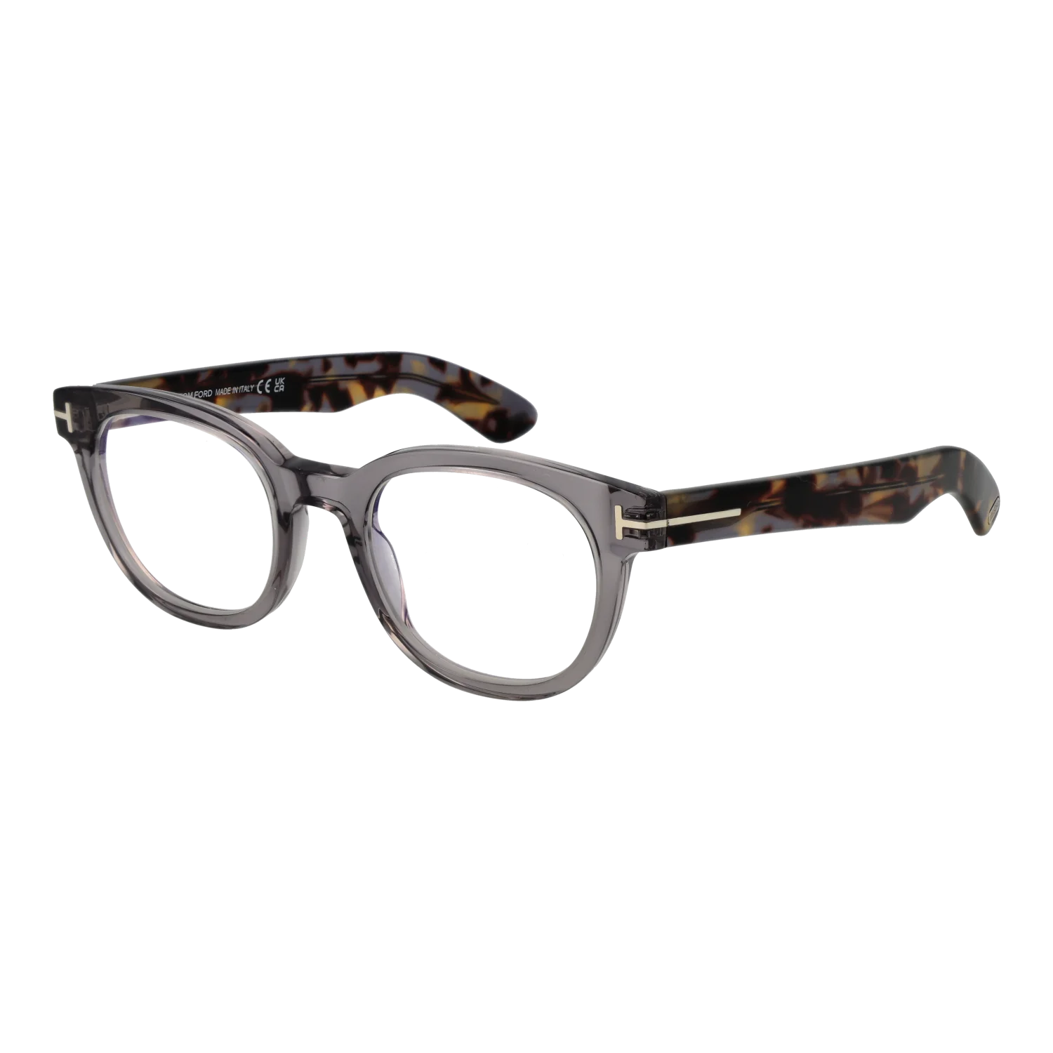 Tom Ford Gafas FT5807-B 020 50