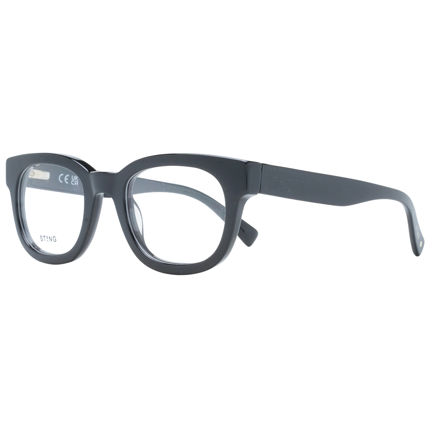 [20244778] Sting Optical Frame VST448 0700 49