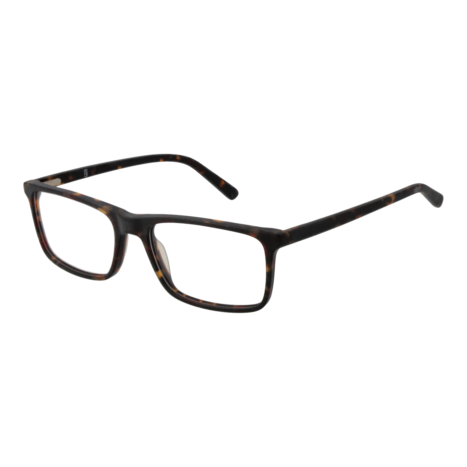 OK Gafas OK1704 331 55