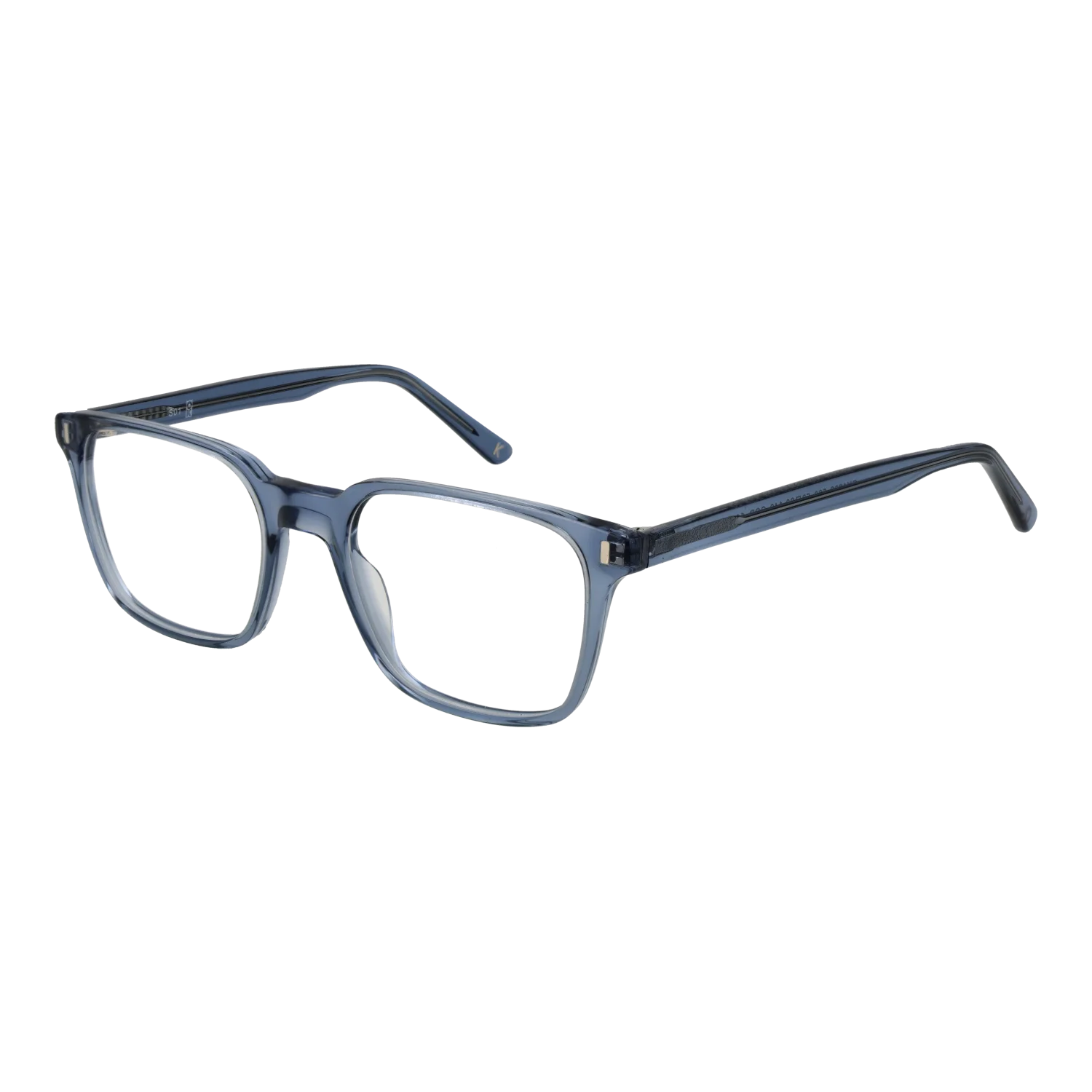 OK Gafas OK1902 500 53