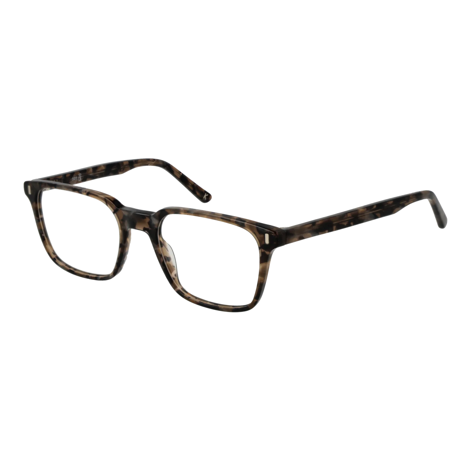 OK Gafas OK1902 332 53