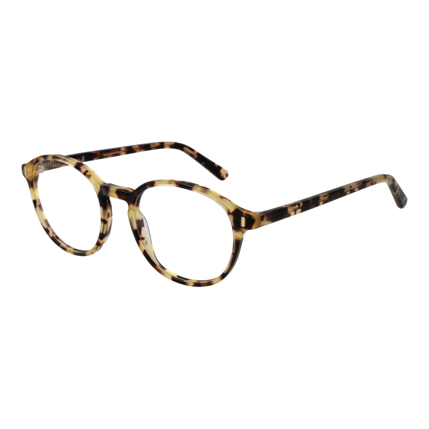 OK Gafas OK1807 322 50