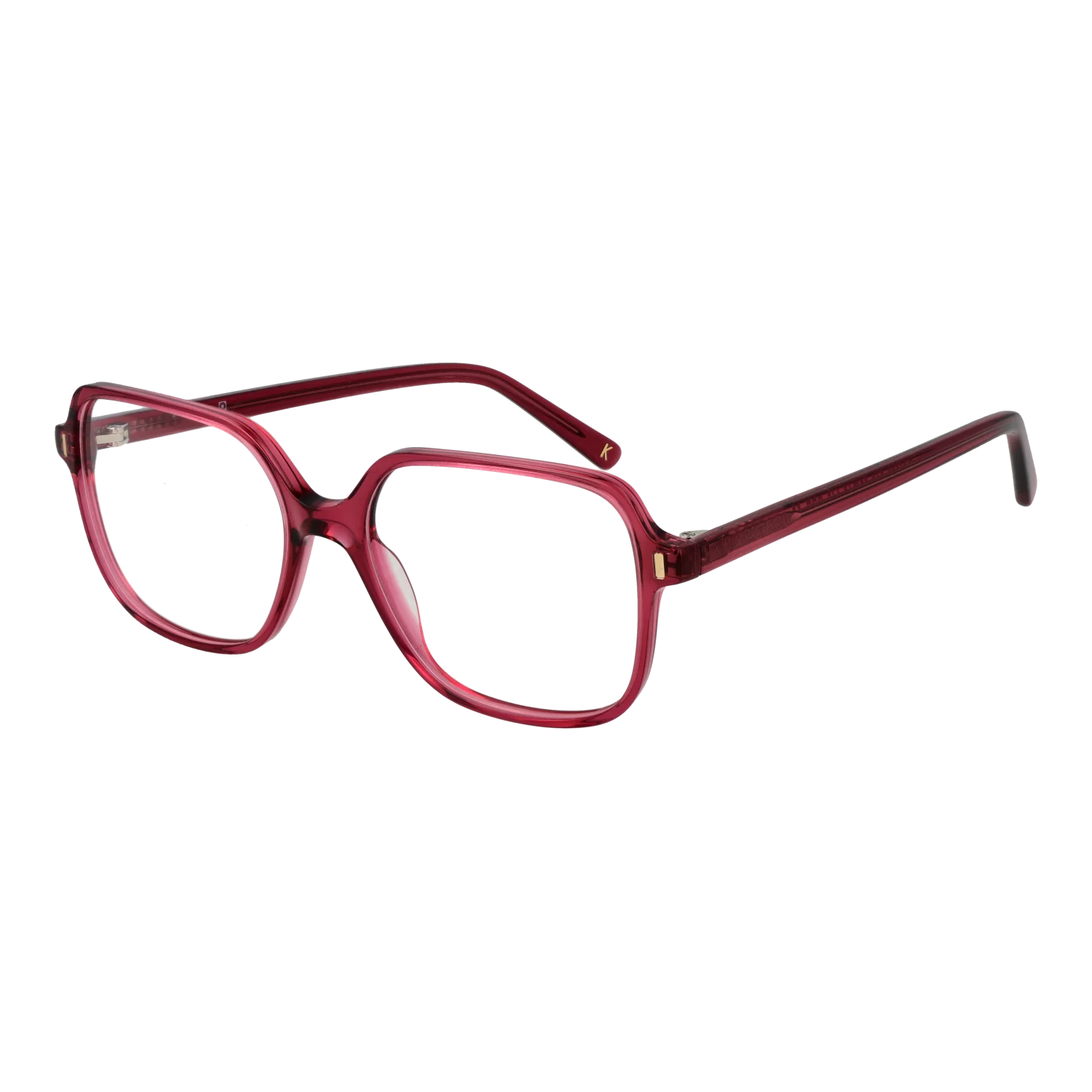 OK Gafas OK1903 812 53