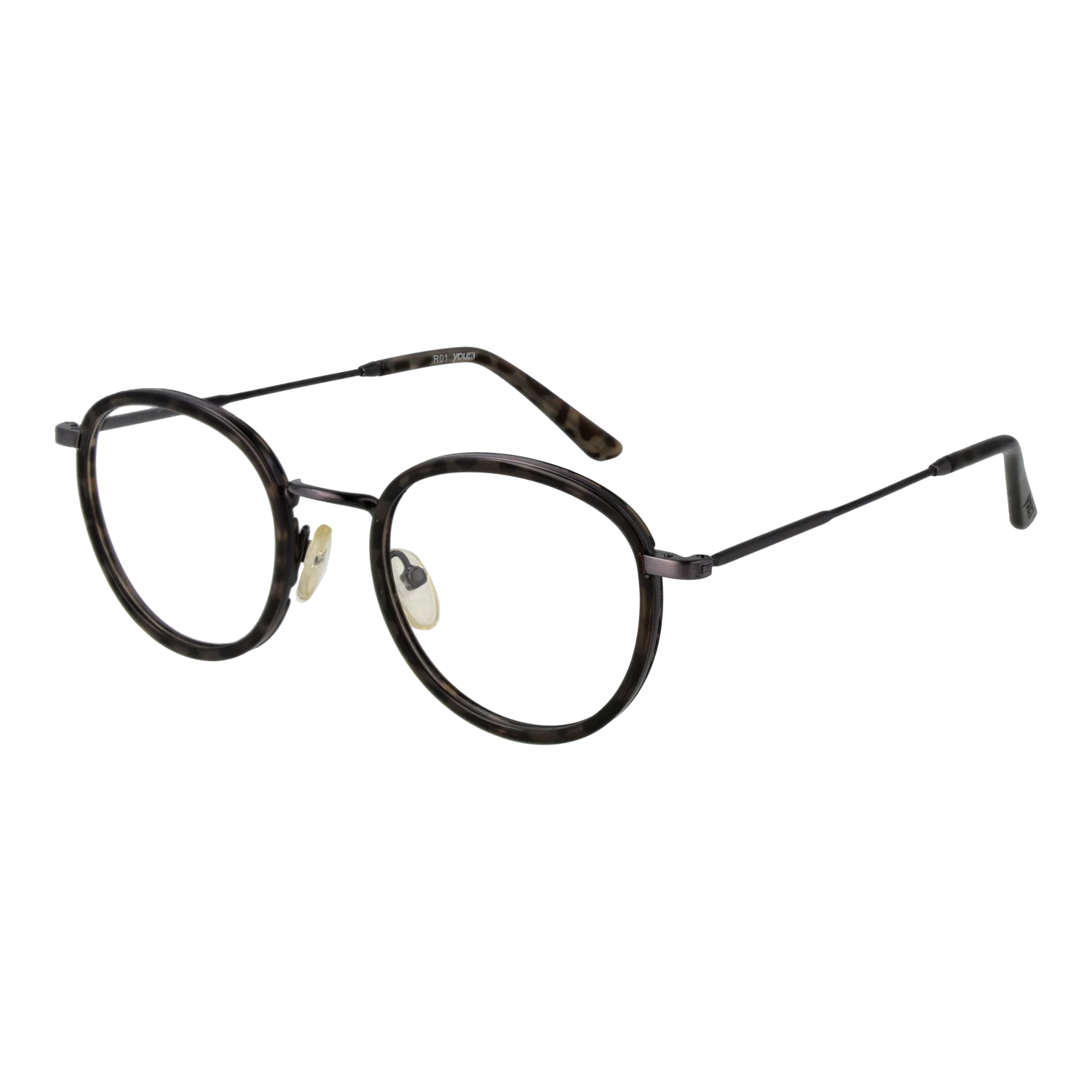 Signature Optical Frame YK1805 114 49