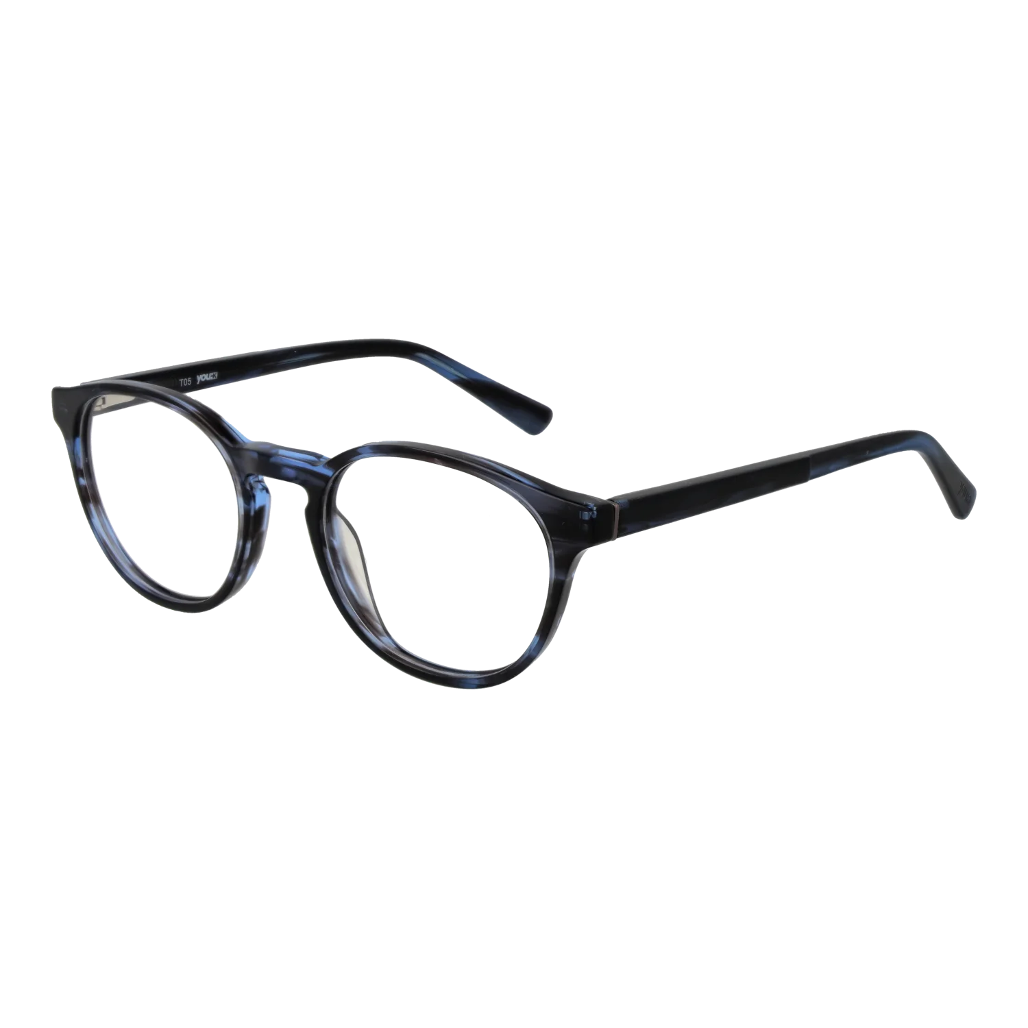 Signature Gafas YK1706 534 50