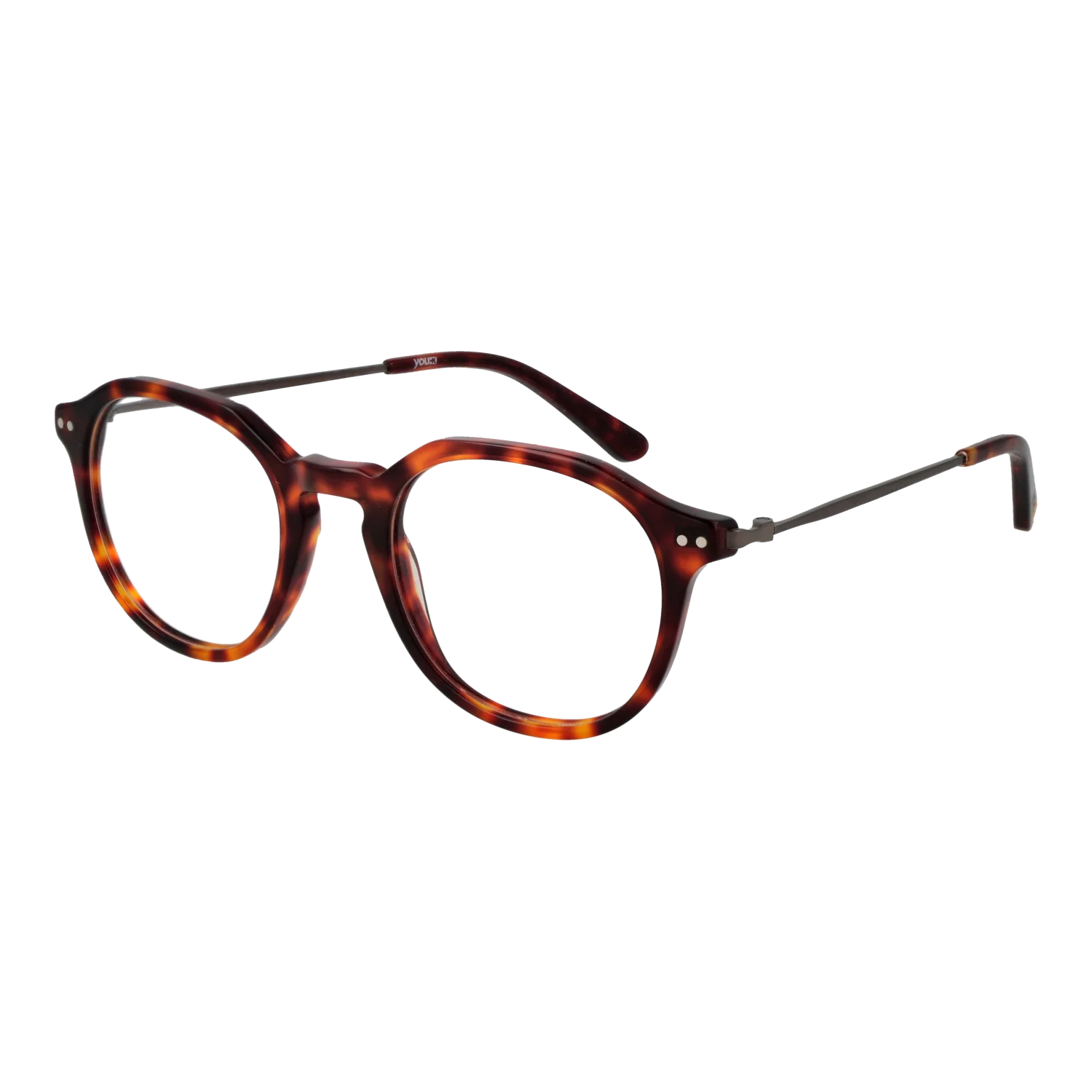 [25002034] Signature Optical Frame YK1802 332