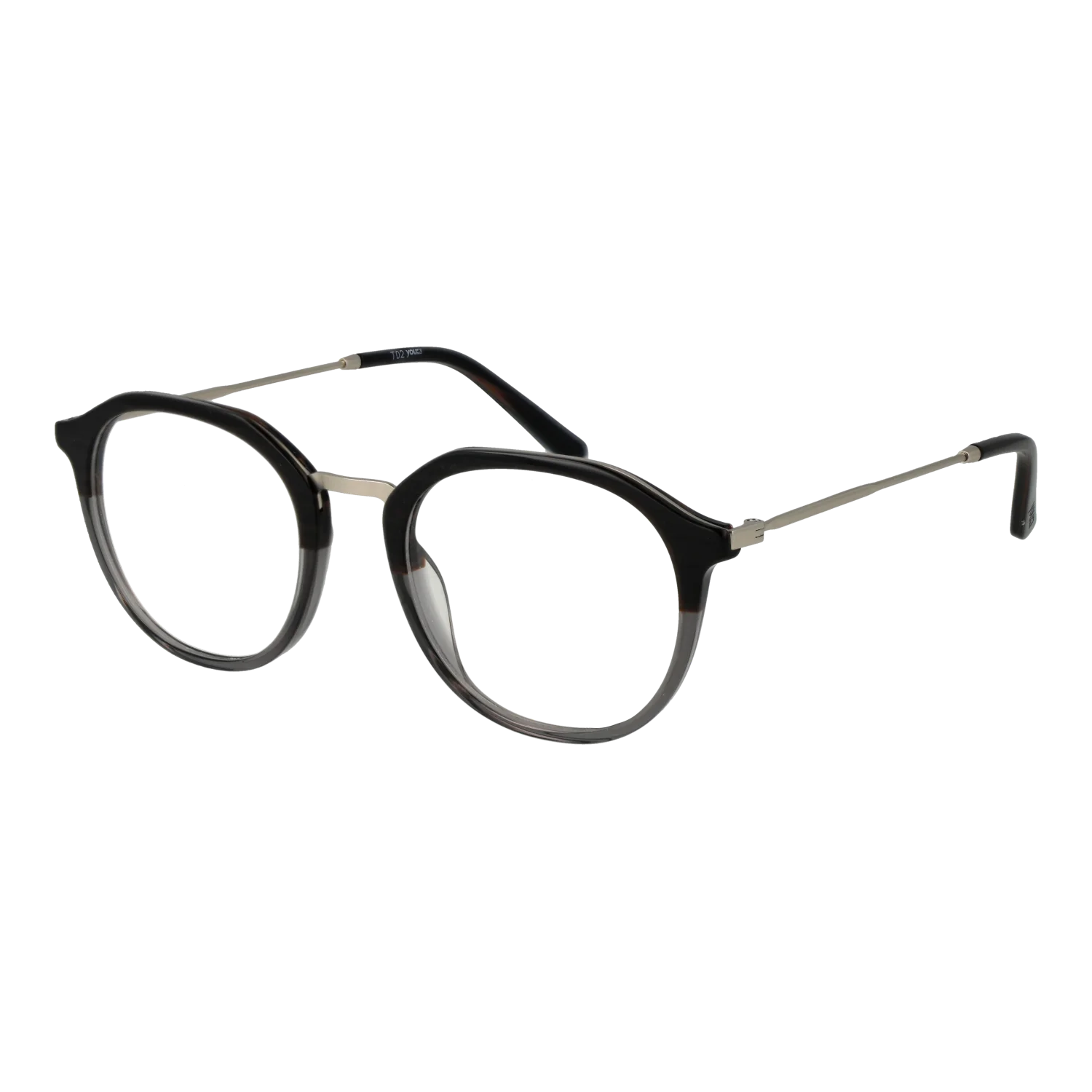 [25002043] Signature Lunettes YK1803 404 49