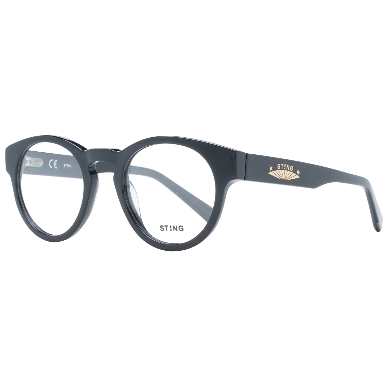 Sting Lunettes VST348 0700 47