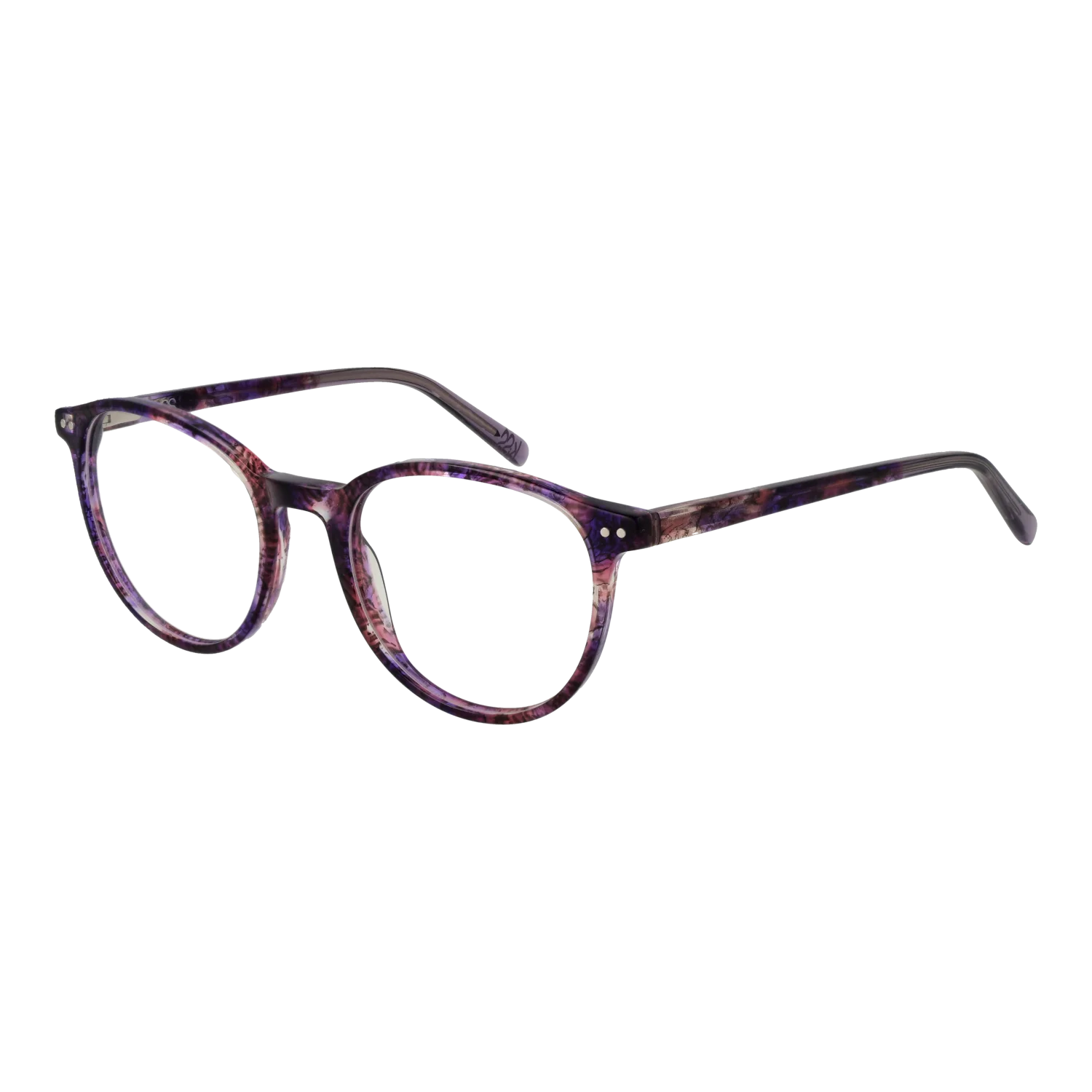 [25002054] Signature Optical Frame KIS1802 914 49