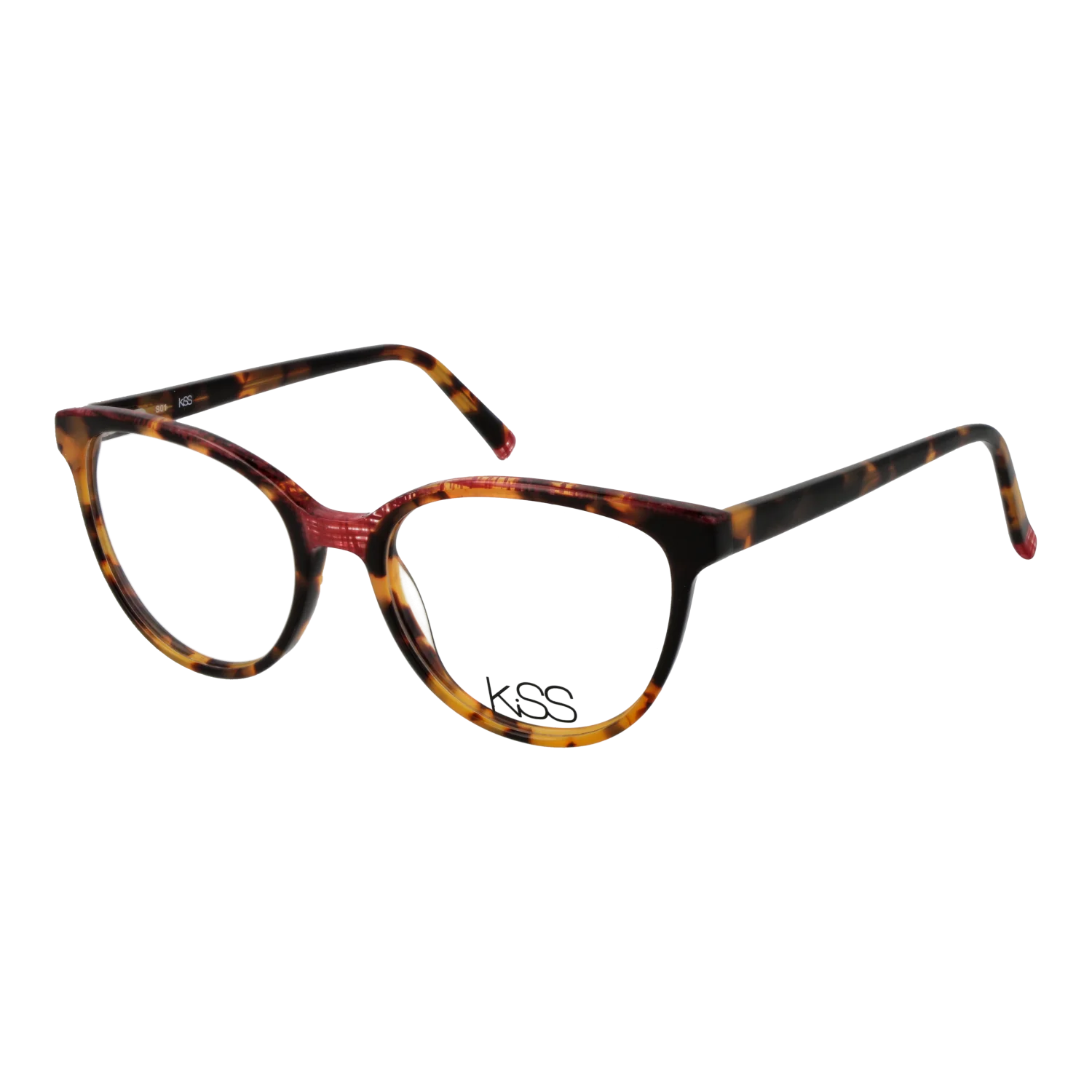 Signature Optical Frame KIS1901 332 51