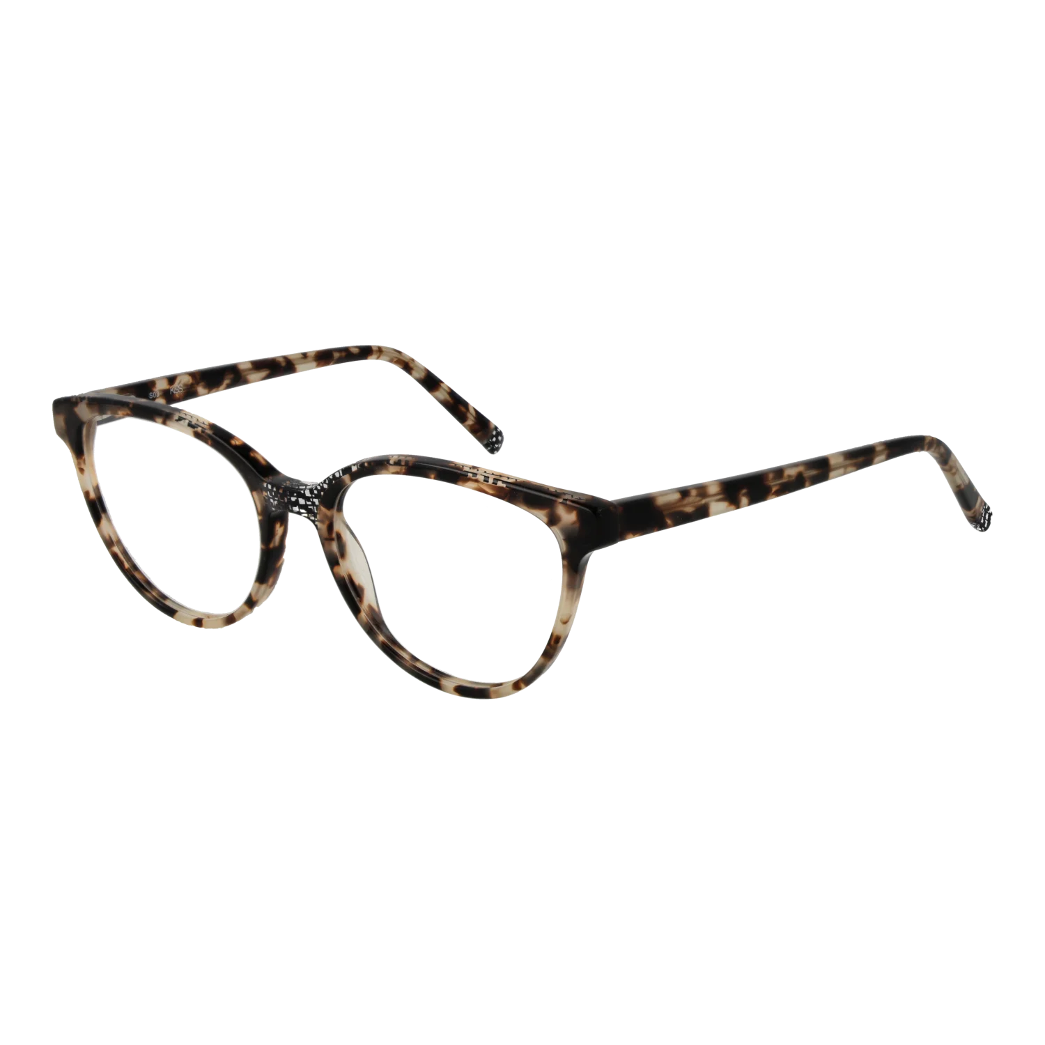 Signature Lunettes KIS1901 322 51