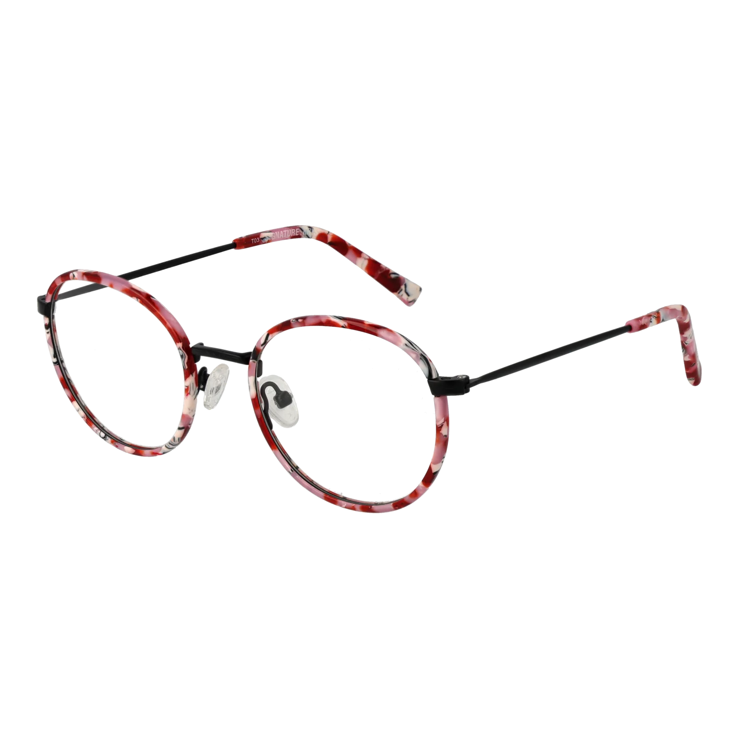 [25002063] Signature Lunettes KIS1903 734 48