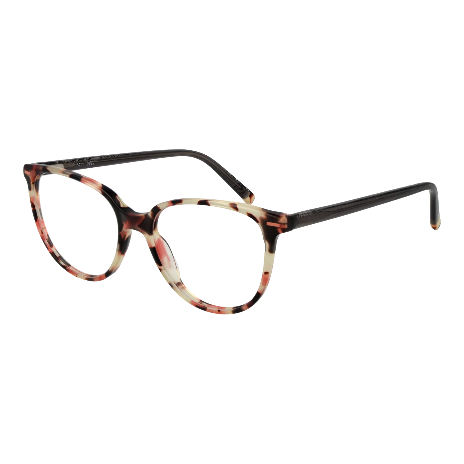 Signature Optical Frame KIS1902 322 52