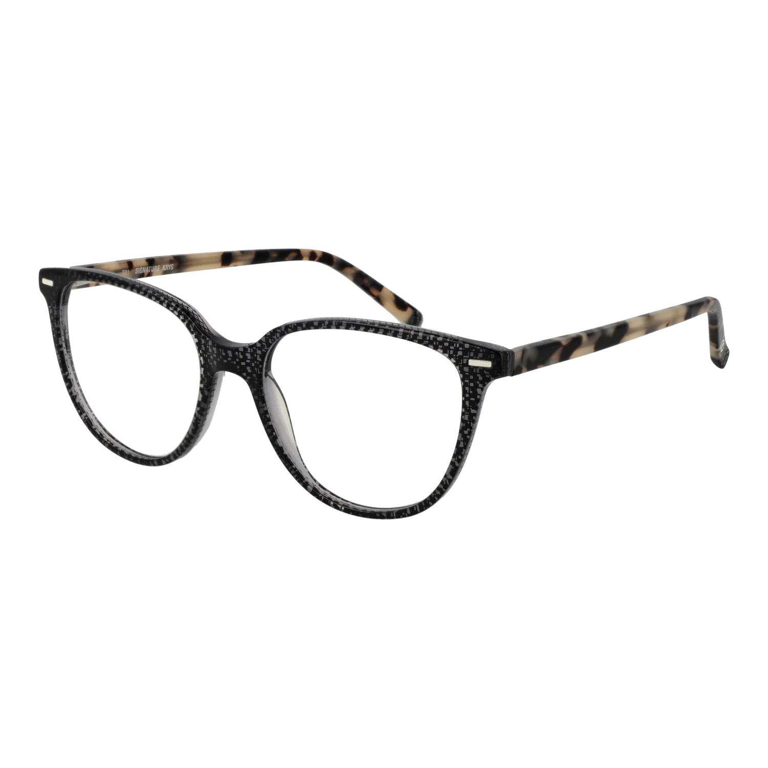 Signature Lunettes KIS1902 404 52