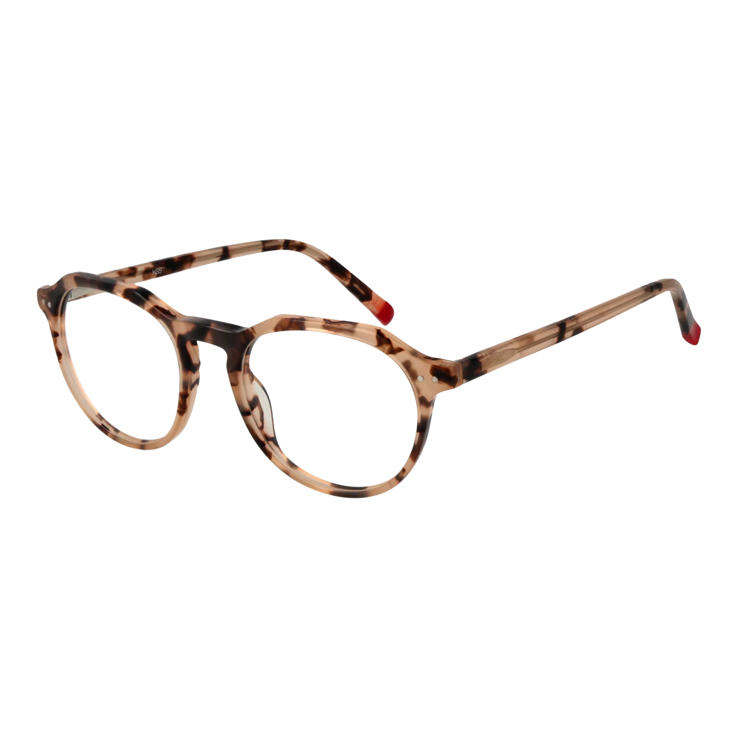 [25002071] Signature Brillenfassung KIS1805 322 50