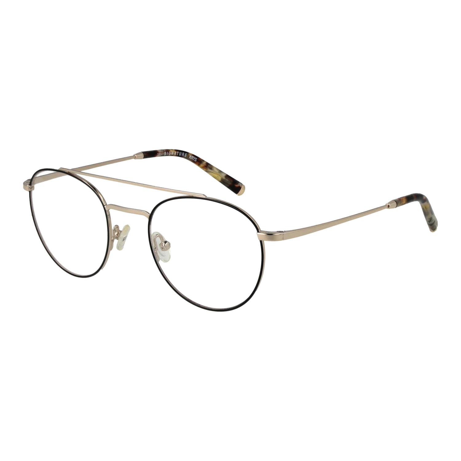 Signature Lunettes ML2006 401