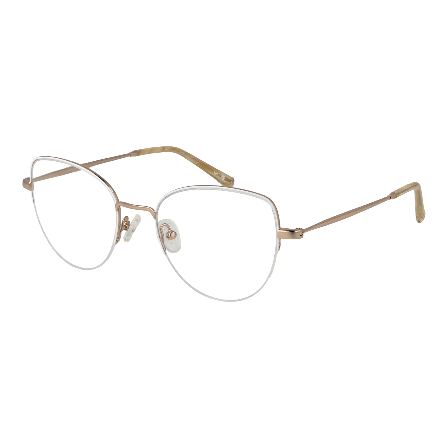 Signature Lunettes ML1904 011