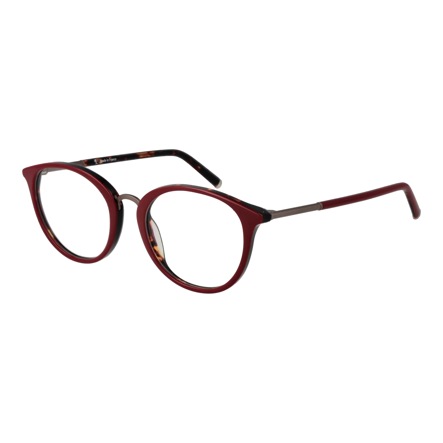 Signature Lunettes ML1704 742 50
