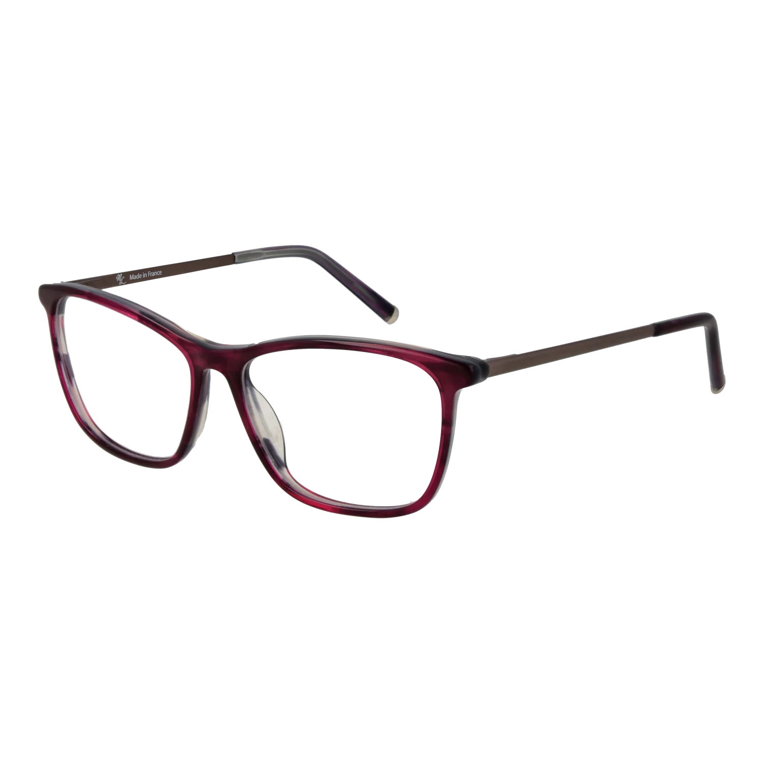 [25002089] Signature Brillenfassung ML1703 914
