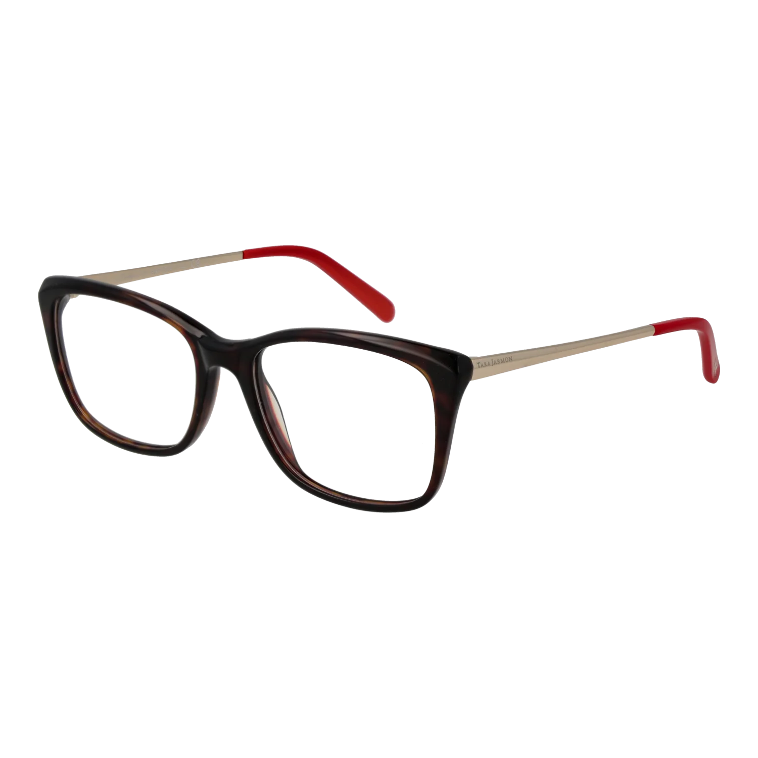 [25002099] Siralya Optical Frame SIRTJ1702 332