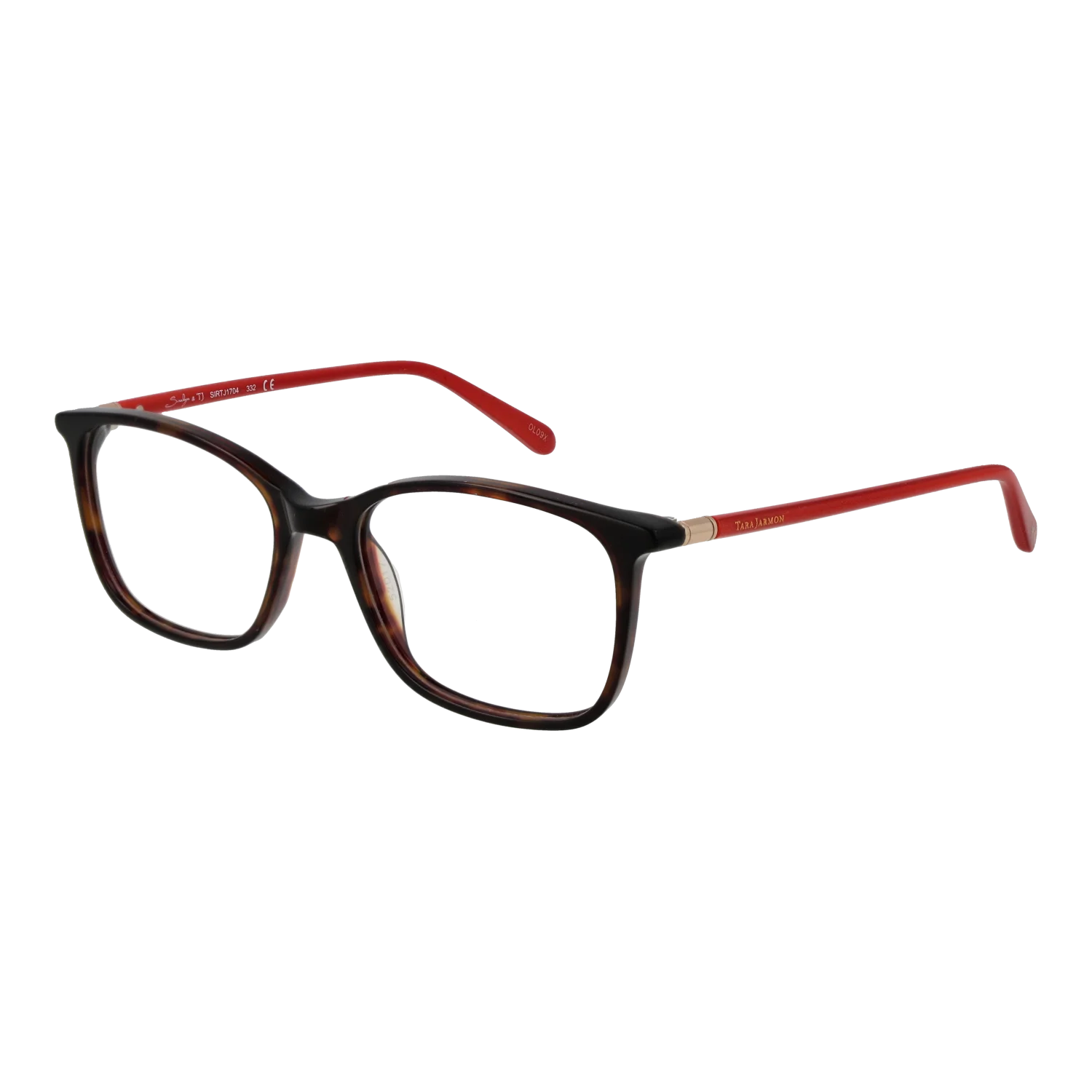 Siralya Lunettes SIRTJ1704 332 52