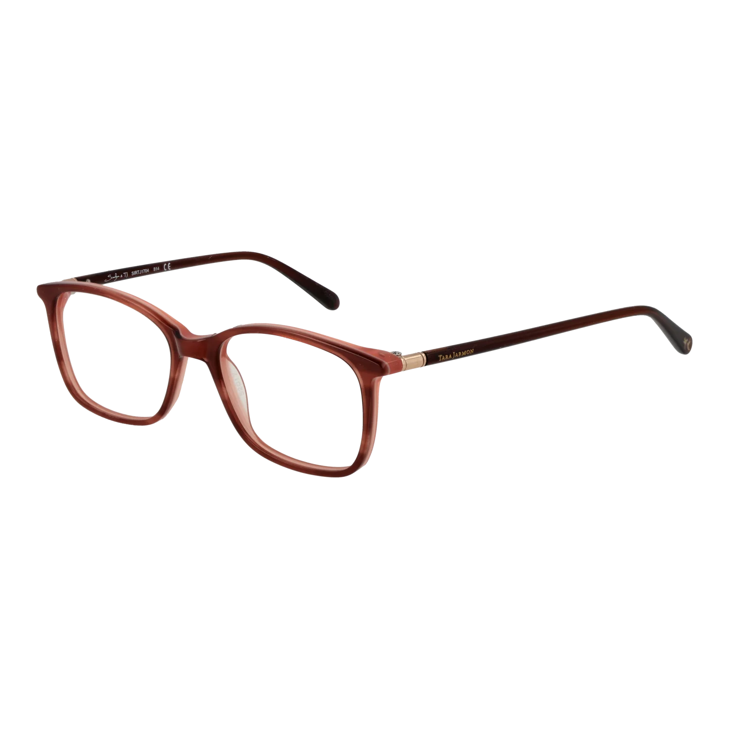 [25002103] Siralya Lunettes SIRTJ1704 814 52