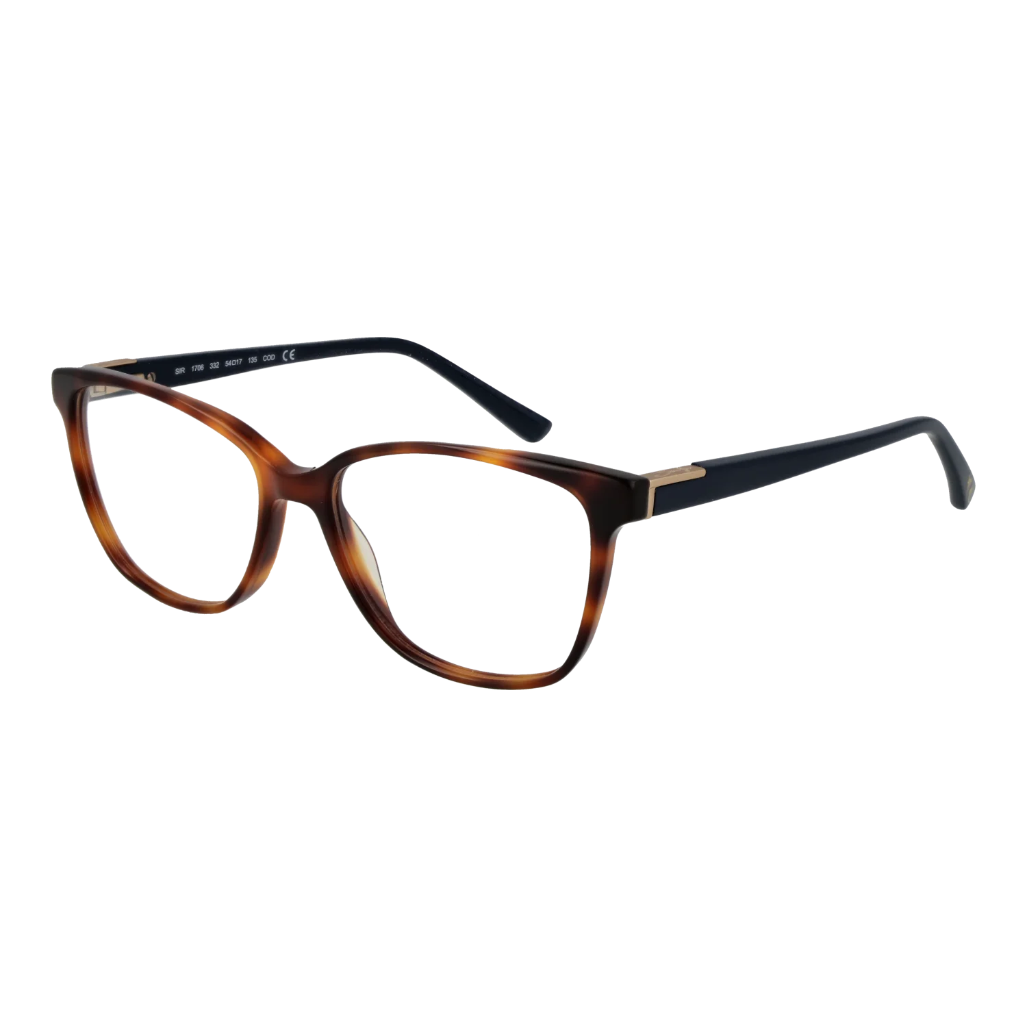 Siralya Gafas SIR1706 332
