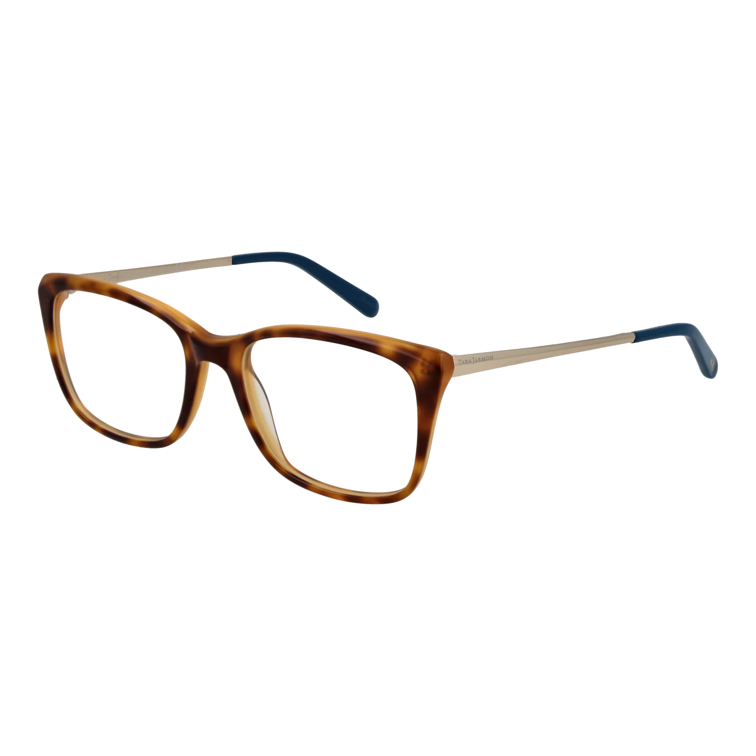 Siralya Optical Frame SIRTJ1702 322 52