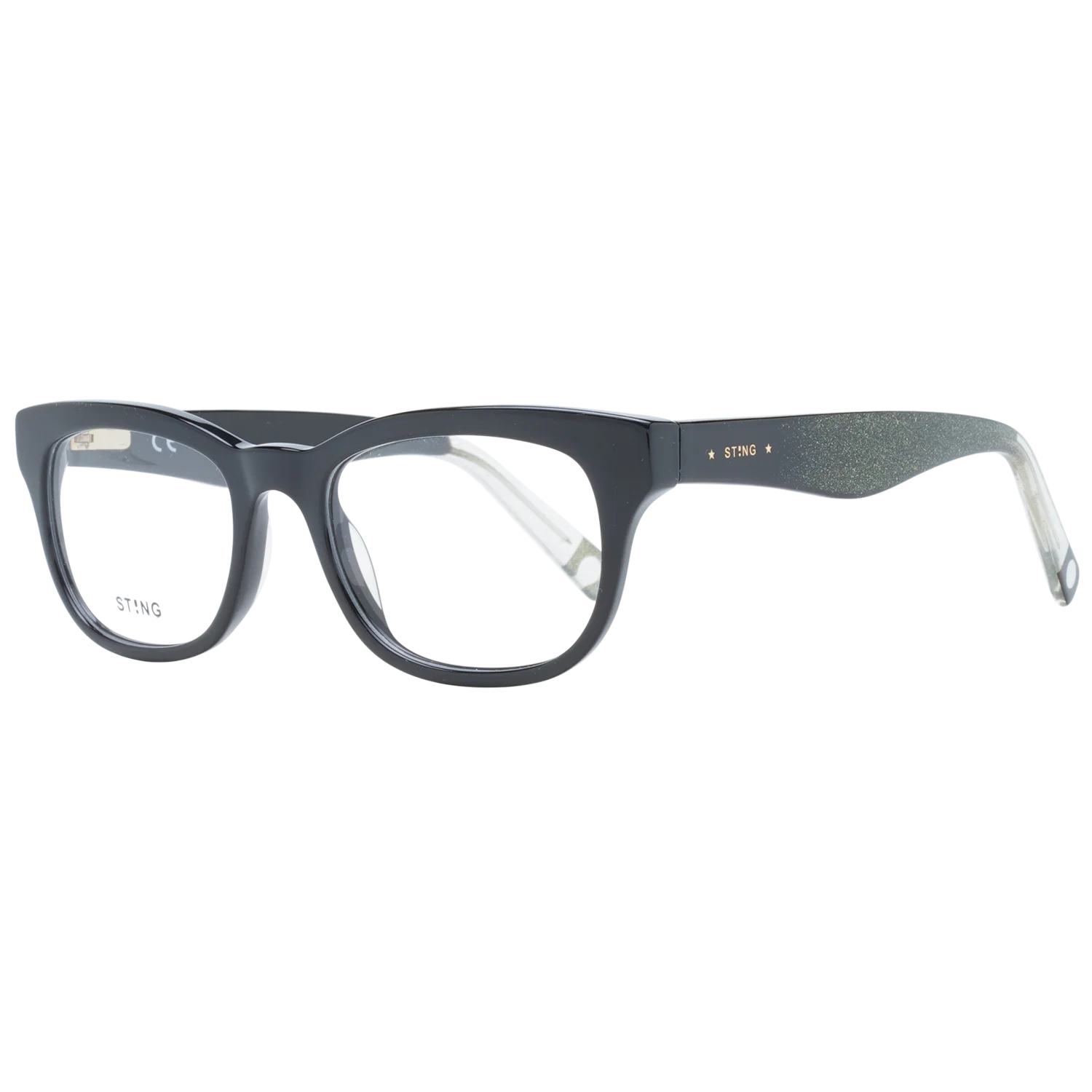 Sting Lunettes VST376 0700 50