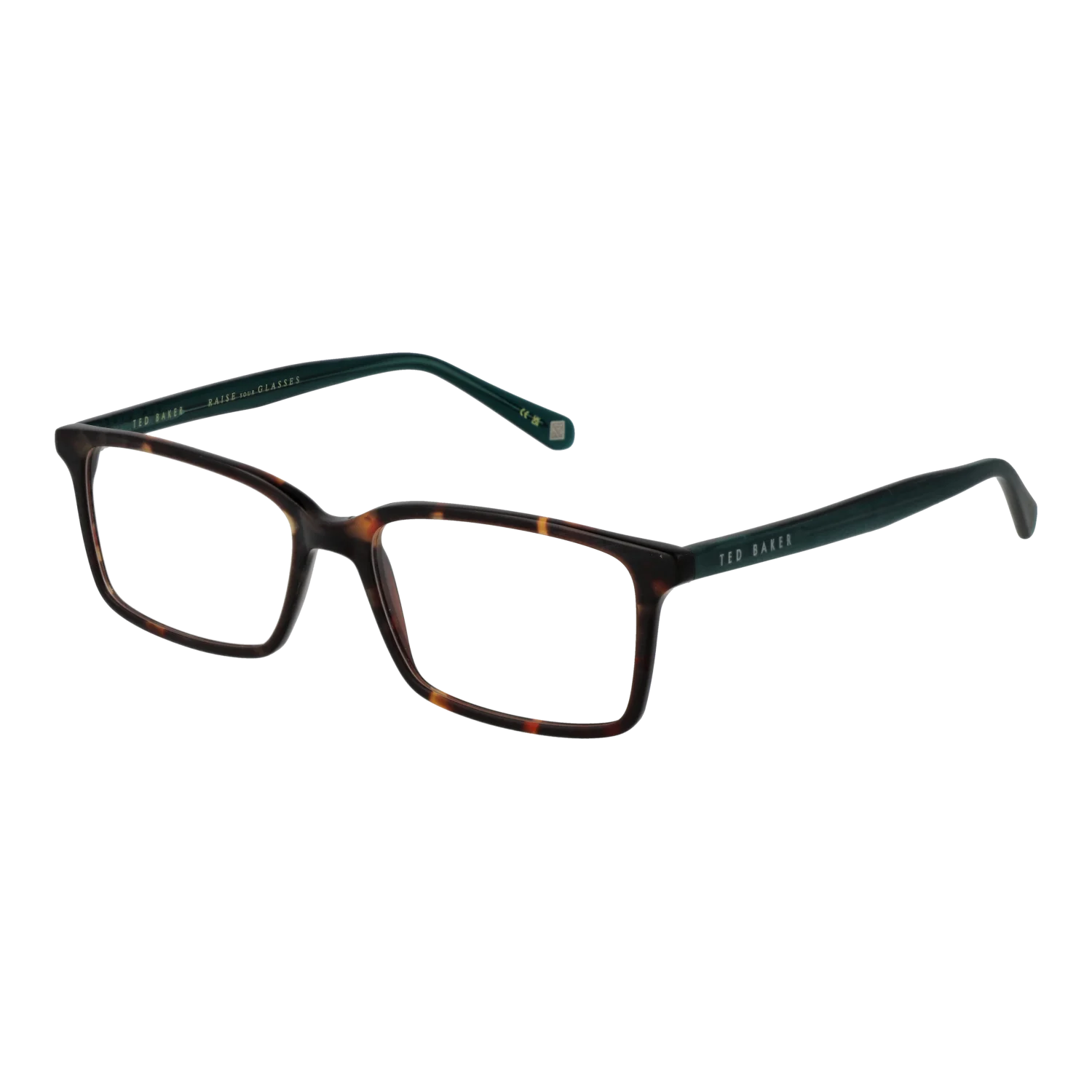 Ted Baker Lunettes TB8118 145 52