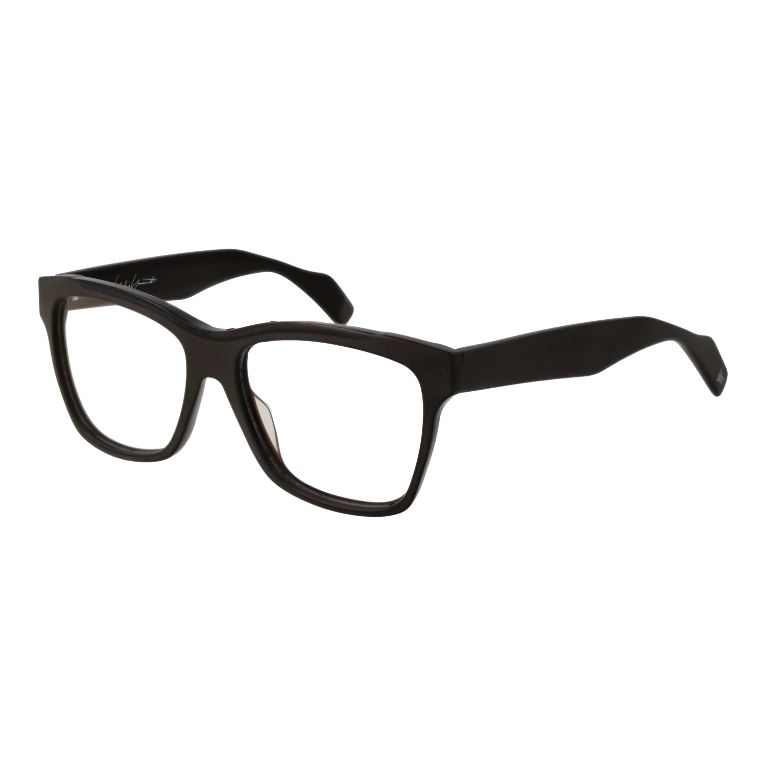 Yohji Yamamoto Gafas YY1031 115 55