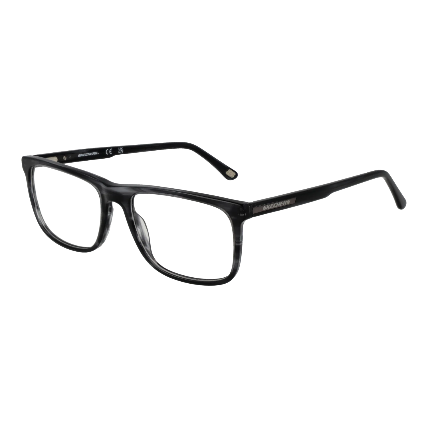 [25002566] Skechers Lunettes SE3339 020 54