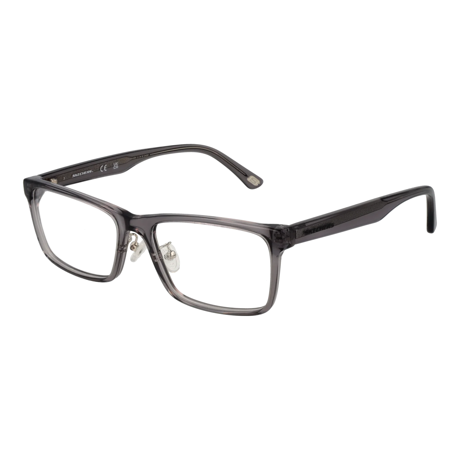 Skechers Gafas SE3382-D 020 55