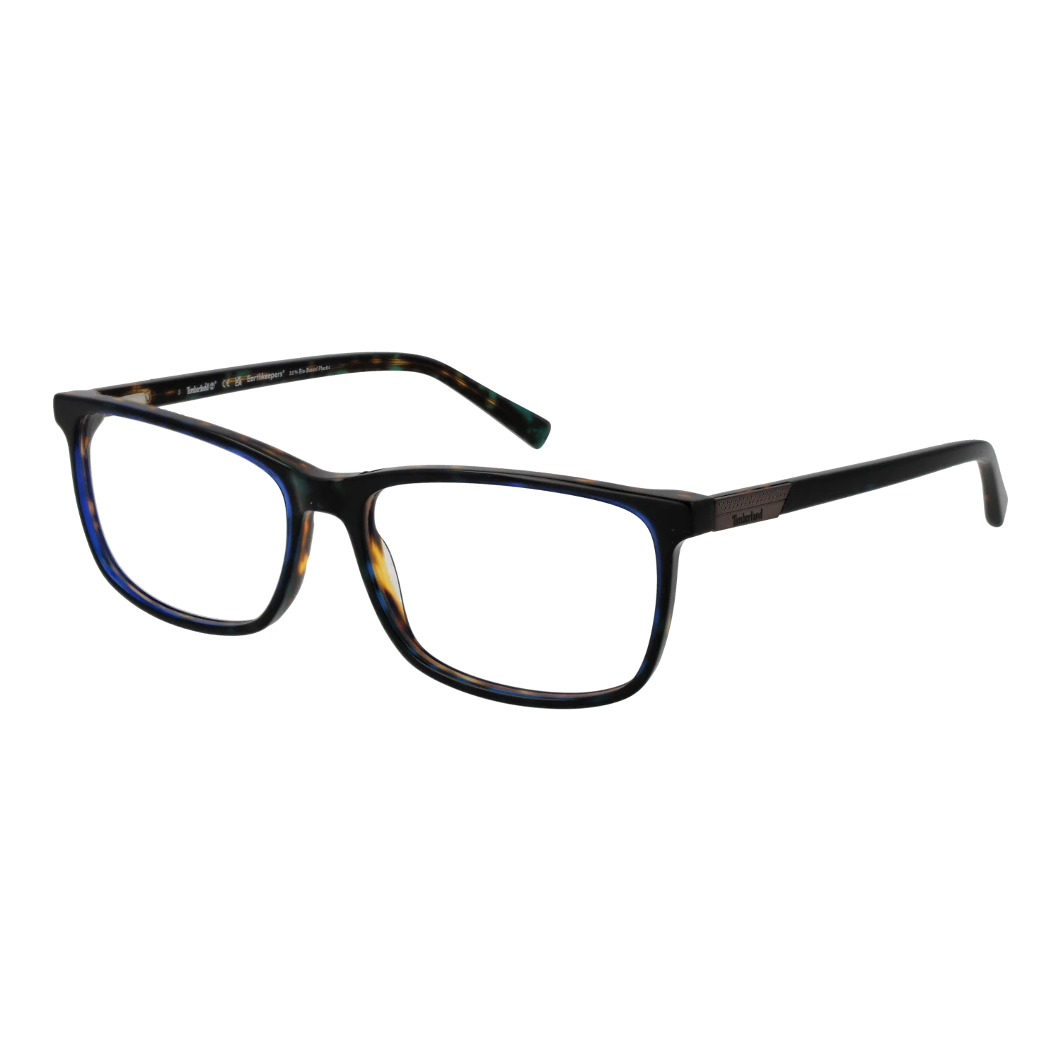 Timberland Lunettes TB1775 092 58
