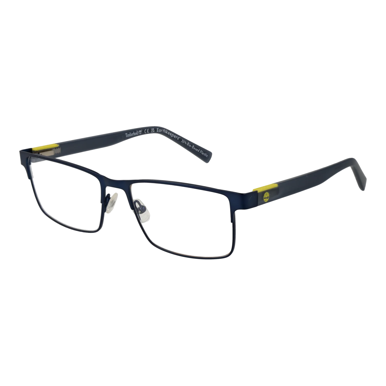 [25002572] Timberland Brillenfassung TB1795 091 56