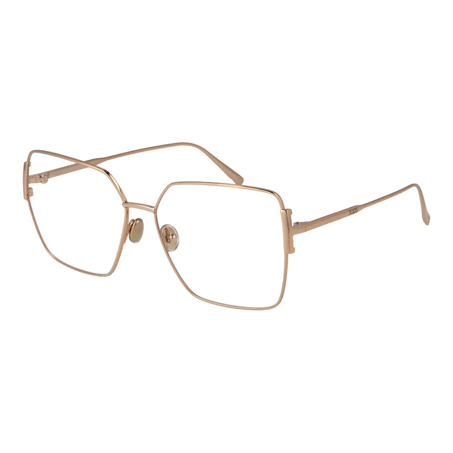 Tods Gafas TO5272 028 56