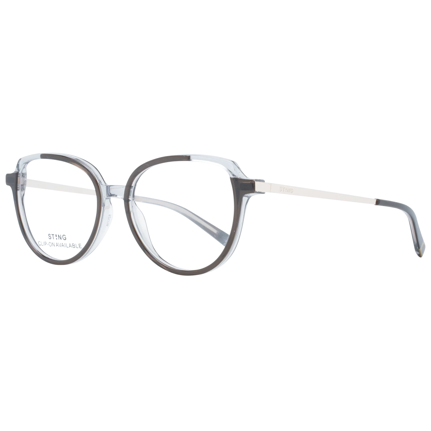 Sting Brille VST404 0M59 52