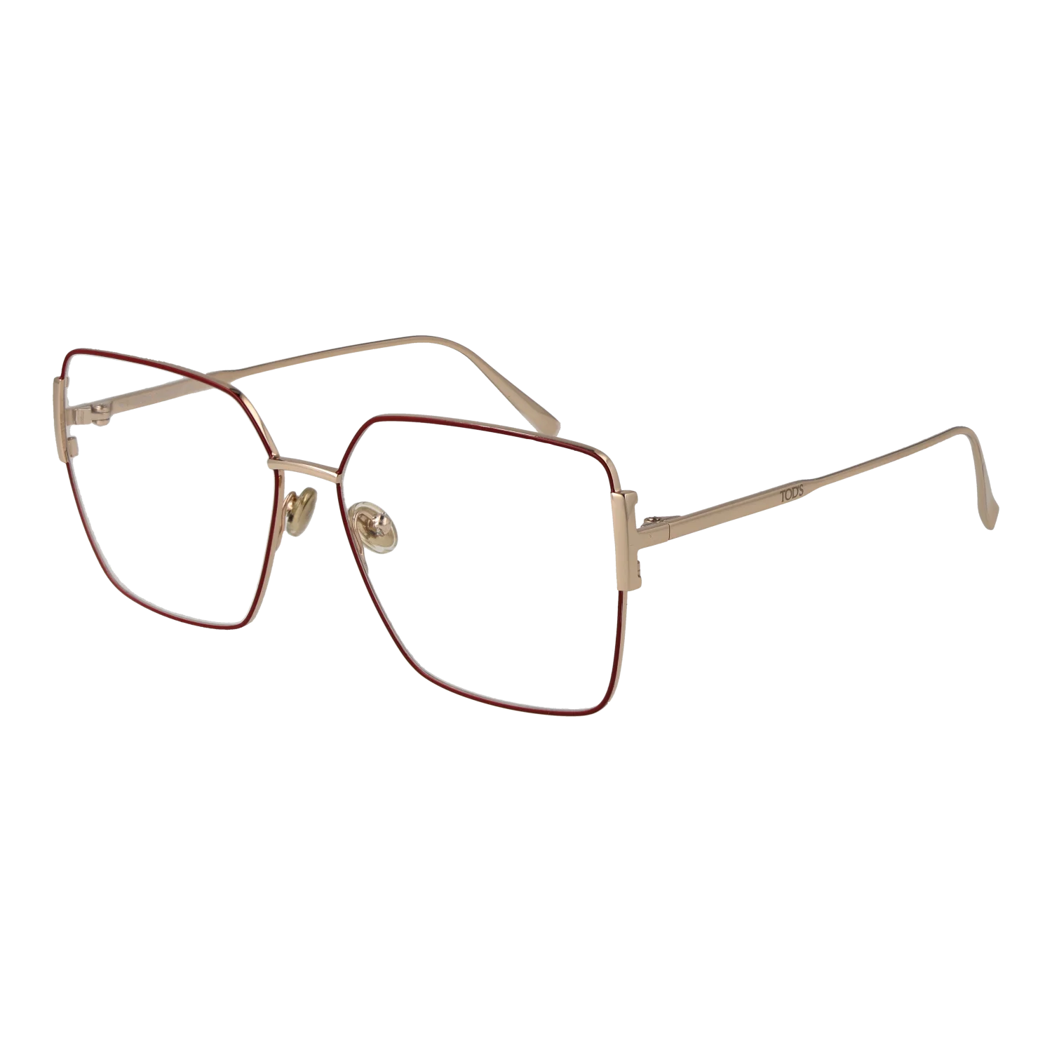 Tods Lunettes TO5272 069 56