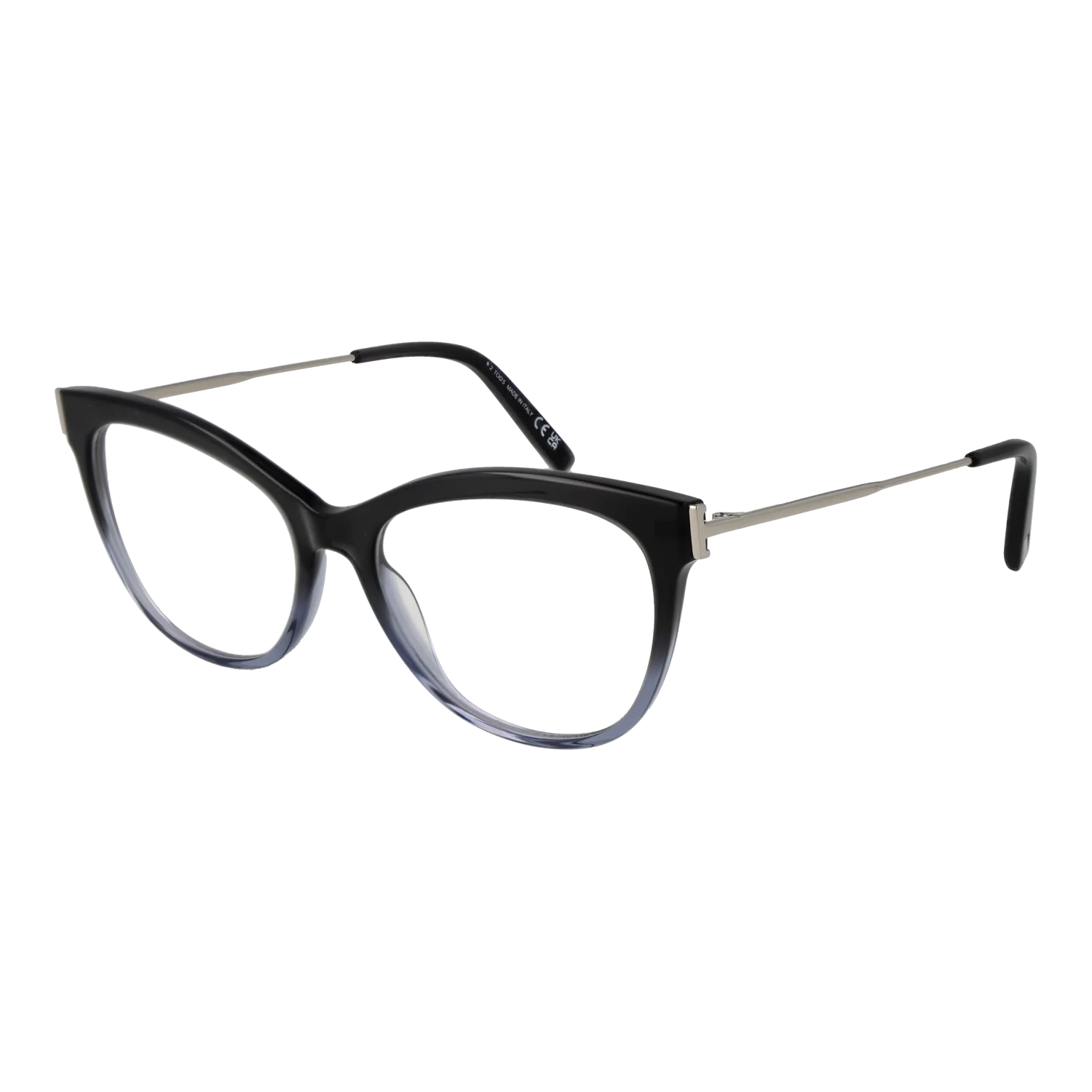 [25002584] Tods Lunettes TO5300 020 54