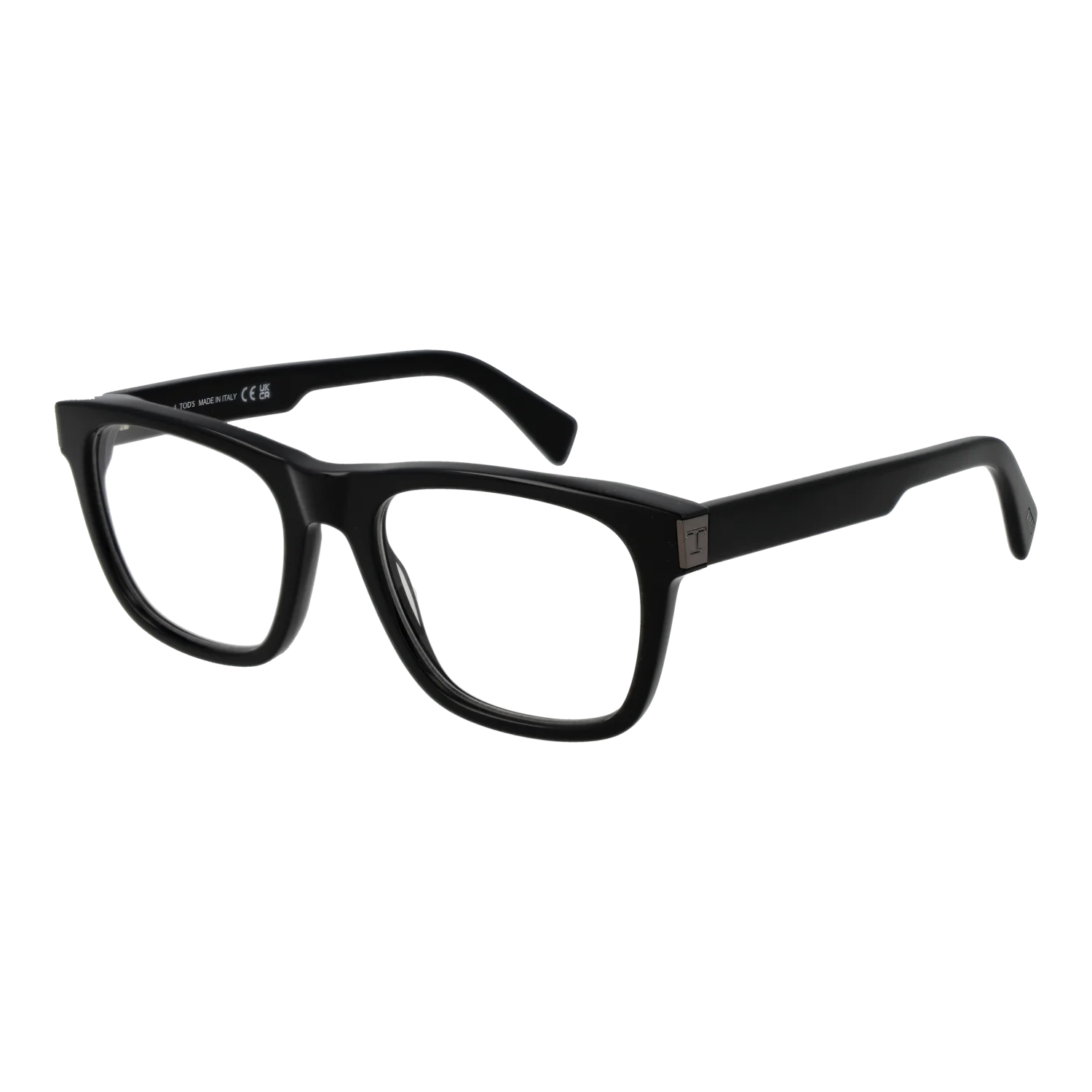 [25002586] Tods Gafas TO5303 001 53
