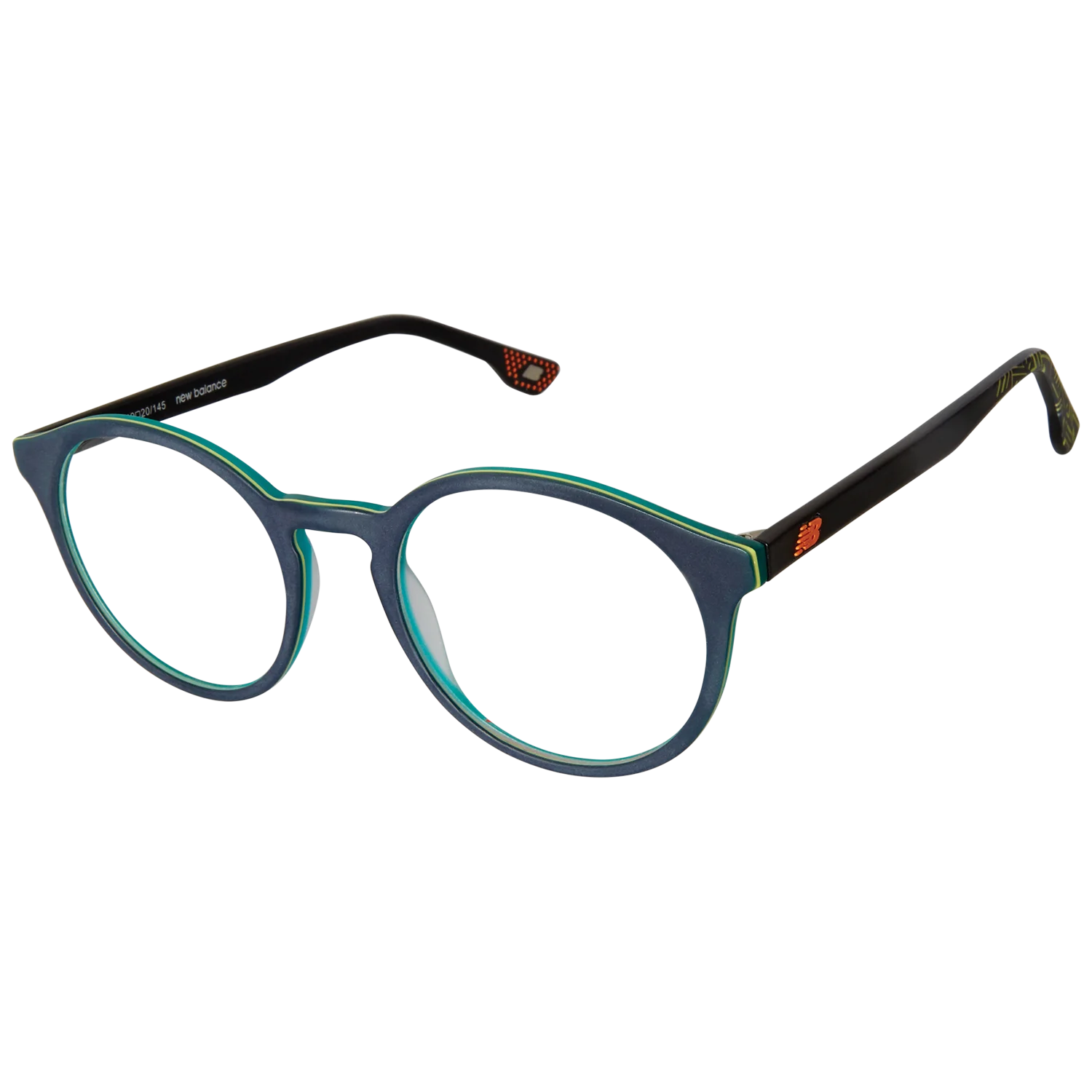 [20244982] New Balance Gafas NB407102 49