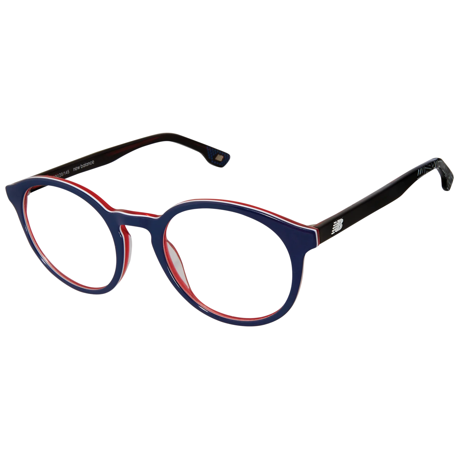 [20244983] New Balance Brille NB407105 49