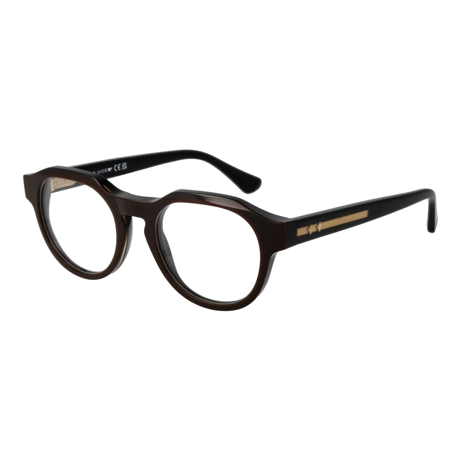 Web Gafas WE5421 050 49