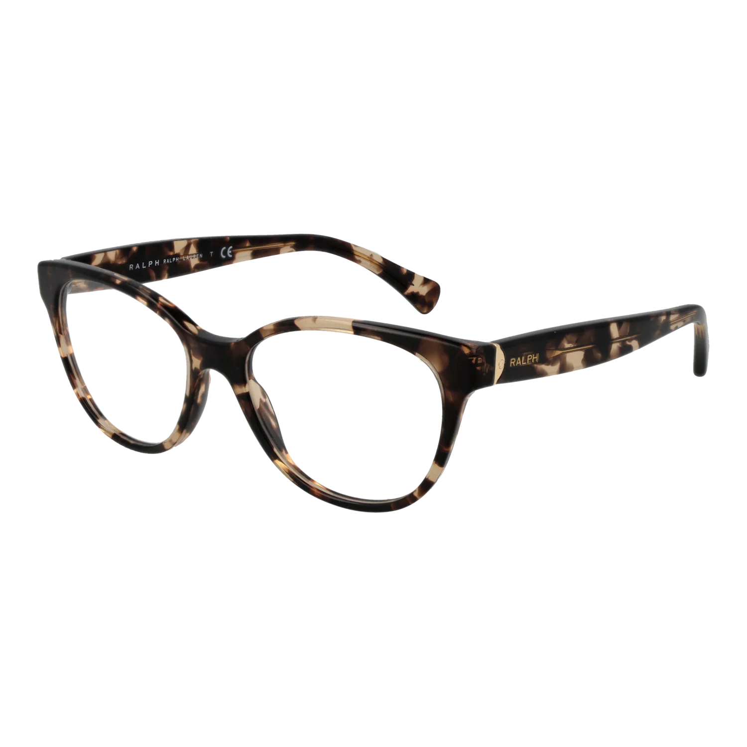 Ralph Lunettes 0RA7103 1691 52