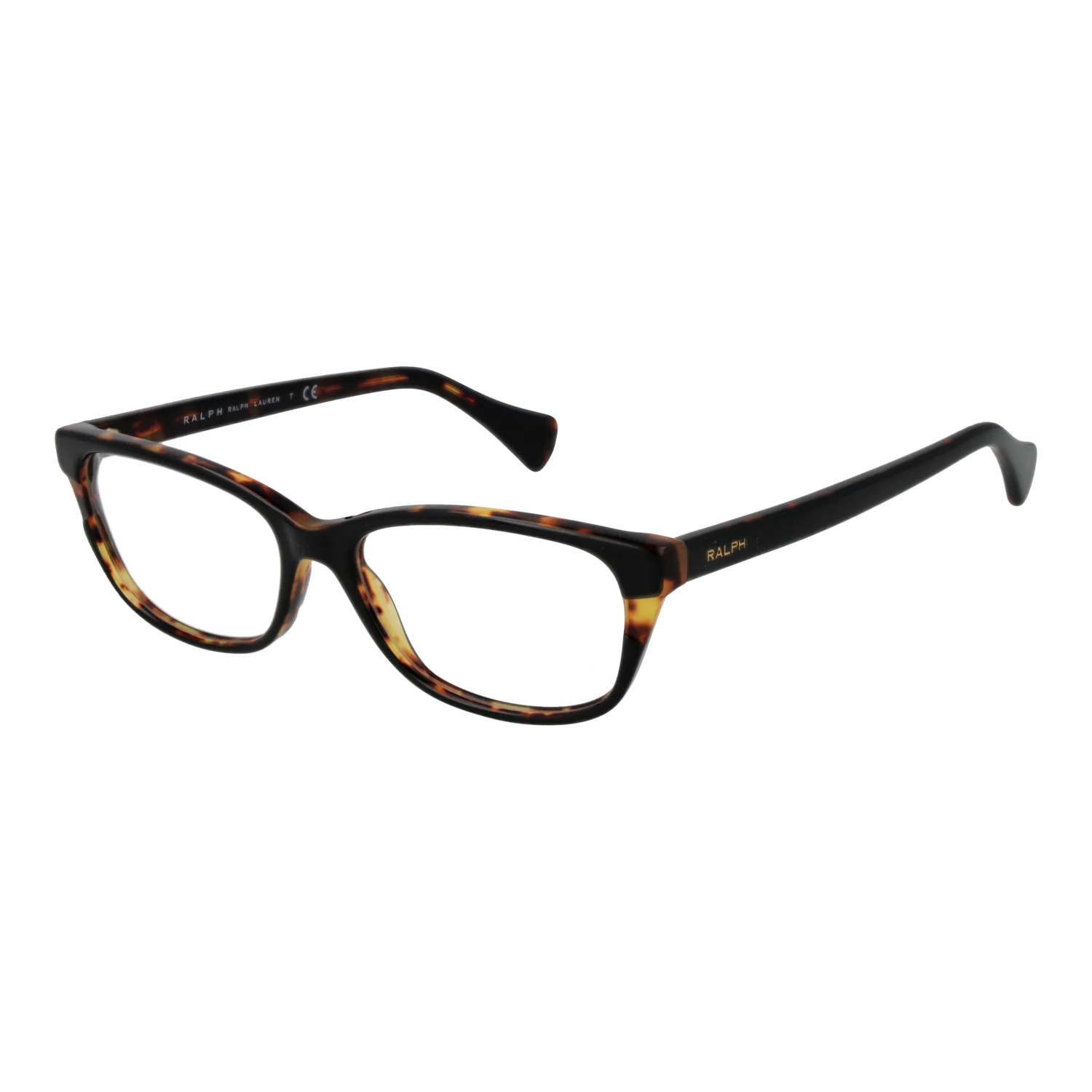 Ralph Gafas 0RA7126 5918 54